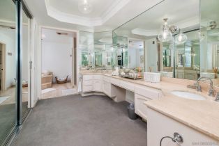 , 6469 Caminito Baltusral, La Jolla, CA 92037 - 7