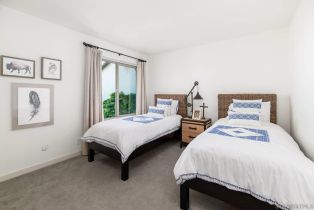 , 6469 Caminito Baltusral, La Jolla, CA 92037 - 8