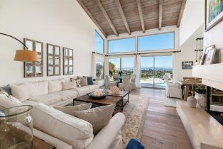 Residential Lease, 6469 Caminito Baltusral, La Jolla, CA  La Jolla, CA 92037