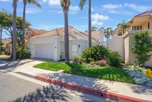 Single Family Residence, 34 Bridgetown Bend, Coronado, CA  Coronado, CA 92118