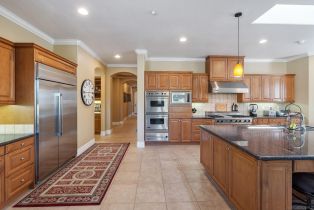 Single Family Residence, 15034 Huntington Gate dr, Poway, CA 92064 - 15