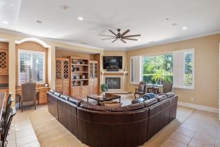 Single Family Residence, 15034 Huntington Gate dr, Poway, CA 92064 - 16