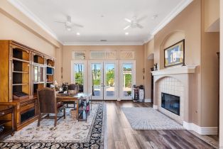 Single Family Residence, 15034 Huntington Gate dr, Poway, CA 92064 - 20