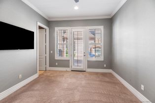 Single Family Residence, 15034 Huntington Gate dr, Poway, CA 92064 - 25