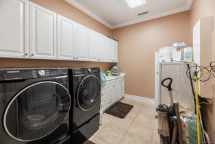 Single Family Residence, 15034 Huntington Gate dr, Poway, CA 92064 - 27