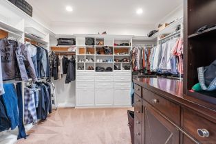 Single Family Residence, 15034 Huntington Gate dr, Poway, CA 92064 - 40