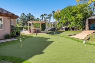 Single Family Residence, 15034 Huntington Gate dr, Poway, CA 92064 - 47