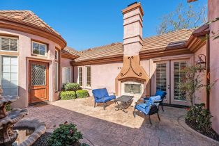 Single Family Residence, 15034 Huntington Gate dr, Poway, CA 92064 - 5