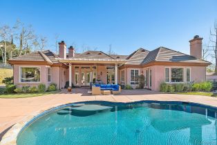 Single Family Residence, 15034 Huntington Gate dr, Poway, CA 92064 - 7