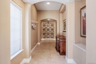 Single Family Residence, 15034 Huntington Gate dr, Poway, CA 92064 - 9