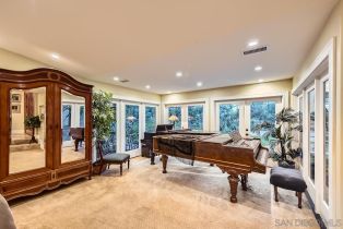 Single Family Residence, 13327 Calle Colina, Poway, CA 92064 - 11