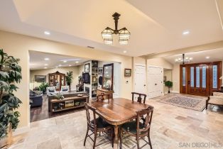 Single Family Residence, 13327 Calle Colina, Poway, CA 92064 - 18