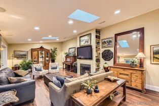 Single Family Residence, 13327 Calle Colina, Poway, CA 92064 - 22