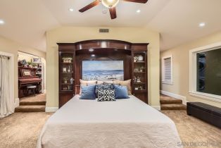 Single Family Residence, 13327 Calle Colina, Poway, CA 92064 - 27