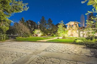 Single Family Residence, 13327 Calle Colina, Poway, CA 92064 - 5