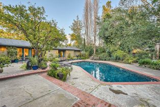 Single Family Residence, 13327 Calle Colina, Poway, CA 92064 - 54