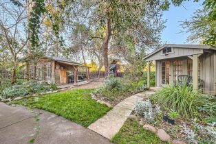 Single Family Residence, 13327 Calle Colina, Poway, CA 92064 - 56