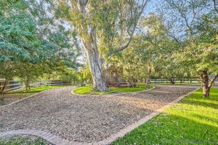 Single Family Residence, 13327 Calle Colina, Poway, CA 92064 - 61