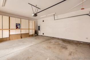 Single Family Residence, 13327 Calle Colina, Poway, CA 92064 - 68