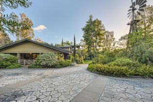 Single Family Residence, 13327 Calle Colina, Poway, CA 92064 - 9