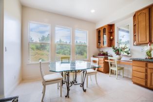 Single Family Residence, 1964 Tracy ct, Fallbrook, CA 92028 - 10