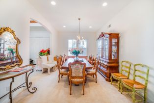 Single Family Residence, 1964 Tracy ct, Fallbrook, CA 92028 - 11