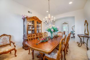 Single Family Residence, 1964 Tracy ct, Fallbrook, CA 92028 - 12