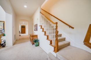 Single Family Residence, 1964 Tracy ct, Fallbrook, CA 92028 - 13