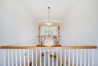 Single Family Residence, 1964 Tracy ct, Fallbrook, CA 92028 - 14