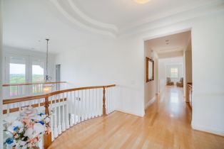 Single Family Residence, 1964 Tracy ct, Fallbrook, CA 92028 - 15