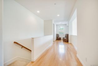 Single Family Residence, 1964 Tracy ct, Fallbrook, CA 92028 - 16