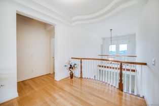 Single Family Residence, 1964 Tracy ct, Fallbrook, CA 92028 - 17