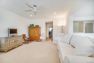 Single Family Residence, 1964 Tracy ct, Fallbrook, CA 92028 - 18