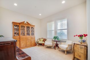 Single Family Residence, 1964 Tracy ct, Fallbrook, CA 92028 - 19