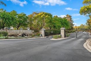 Single Family Residence, 1964 Tracy ct, Fallbrook, CA 92028 - 2