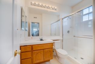 Single Family Residence, 1964 Tracy ct, Fallbrook, CA 92028 - 21