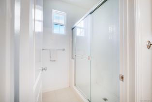 Single Family Residence, 1964 Tracy ct, Fallbrook, CA 92028 - 22