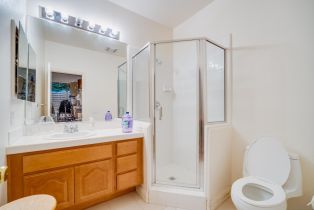 Single Family Residence, 1964 Tracy ct, Fallbrook, CA 92028 - 23