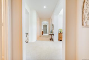 Single Family Residence, 1964 Tracy ct, Fallbrook, CA 92028 - 24