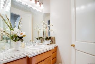 Single Family Residence, 1964 Tracy ct, Fallbrook, CA 92028 - 25