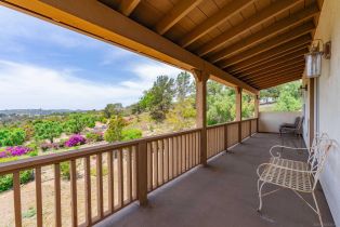 Single Family Residence, 1964 Tracy ct, Fallbrook, CA 92028 - 26