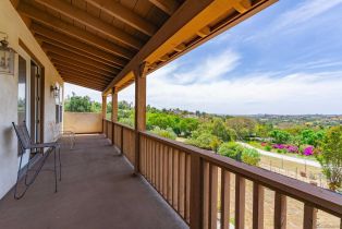 Single Family Residence, 1964 Tracy ct, Fallbrook, CA 92028 - 27