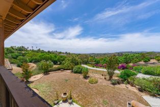 Single Family Residence, 1964 Tracy ct, Fallbrook, CA 92028 - 28