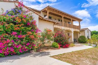 Single Family Residence, 1964 Tracy ct, Fallbrook, CA 92028 - 29