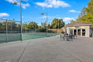 Single Family Residence, 1964 Tracy ct, Fallbrook, CA 92028 - 3