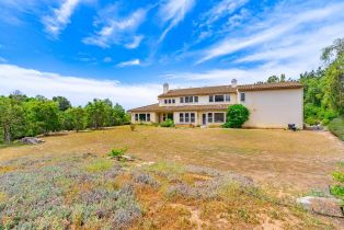 Single Family Residence, 1964 Tracy ct, Fallbrook, CA 92028 - 30