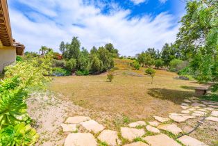Single Family Residence, 1964 Tracy ct, Fallbrook, CA 92028 - 31