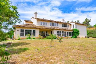 Single Family Residence, 1964 Tracy ct, Fallbrook, CA 92028 - 32