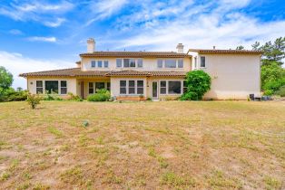 Single Family Residence, 1964 Tracy ct, Fallbrook, CA 92028 - 33