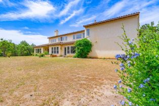 Single Family Residence, 1964 Tracy ct, Fallbrook, CA 92028 - 34